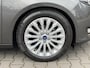 Ford Focus Wagon 1.0 125pk Titanium Stoelverw. Carplay, 1e Eig. Garantie