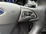 Ford Focus Wagon 1.0 125pk Titanium Stoelverw. Carplay, 1e Eig. Garantie