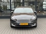 Ford Focus Wagon 1.0 125pk Titanium Stoelverw. Carplay, 1e Eig. Garantie