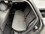 Ford Focus Wagon 1.0 125pk Titanium Stoelverw. Carplay, 1e Eig. Garantie