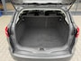 Ford Focus Wagon 1.0 125pk Titanium Stoelverw. Carplay, 1e Eig. Garantie