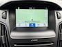 Ford Focus Wagon 1.0 125pk Titanium Stoelverw. Carplay, 1e Eig. Garantie