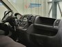 Peugeot Boxer 2.2HDI 131pk Pick-up!