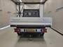 Peugeot Boxer 2.2HDI 131pk Pick-up!