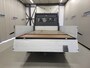 Peugeot Boxer 2.2HDI 131pk Pick-up!