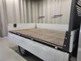 Peugeot Boxer 2.2HDI 131pk Pick-up!