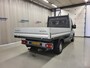 Peugeot Boxer 2.2HDI 131pk Pick-up!