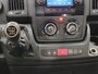 Peugeot Boxer 2.2HDI 131pk Pick-up!