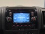 Peugeot Boxer 2.2HDI 131pk Pick-up!
