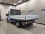 Peugeot Boxer 2.2HDI 131pk Pick-up!