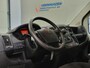 Peugeot Boxer 2.2HDI 131pk Pick-up!
