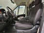 Peugeot Boxer 2.2HDI 131pk Pick-up!