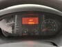 Peugeot Boxer 2.2HDI 131pk Pick-up!