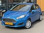 Ford Fiesta 1.0 Style Airco, Navigatie, Bluetooth, Garantie