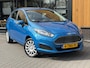Ford Fiesta 1.0 Style Airco, Navigatie, Bluetooth, Garantie
