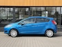 Ford Fiesta 1.0 Style Airco, Navigatie, Bluetooth, Garantie