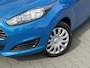 Ford Fiesta 1.0 Style Airco, Navigatie, Bluetooth, Garantie