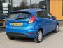 Ford Fiesta 1.0 Style Airco, Navigatie, Bluetooth, Garantie