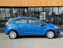 Ford Fiesta 1.0 Style Airco, Navigatie, Bluetooth, Garantie