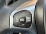 Ford Fiesta 1.0 Style Airco, Navigatie, Bluetooth, Garantie