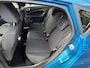Ford Fiesta 1.0 Style Airco, Navigatie, Bluetooth, Garantie