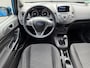 Ford Fiesta 1.0 Style Airco, Navigatie, Bluetooth, Garantie