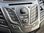 Ford Fiesta 1.0 Style Airco, Navigatie, Bluetooth, Garantie