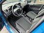 Ford Fiesta 1.0 Style Airco, Navigatie, Bluetooth, Garantie