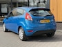 Ford Fiesta 1.0 Style Airco, Navigatie, Bluetooth, Garantie