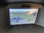 Ford Fiesta 1.0 Style Airco, Navigatie, Bluetooth, Garantie