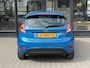 Ford Fiesta 1.0 Style Airco, Navigatie, Bluetooth, Garantie