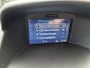 Ford Fiesta 1.0 Style Airco, Navigatie, Bluetooth, Garantie
