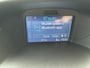 Ford Fiesta 1.0 Style Airco, Navigatie, Bluetooth, Garantie
