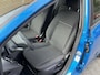 Ford Fiesta 1.0 Style Airco, Navigatie, Bluetooth, Garantie