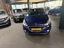 Peugeot 208 1.2 VTi Allure Navi