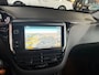 Peugeot 208 1.2 VTi Allure Navi