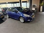 Peugeot 208 1.2 VTi Allure Navi