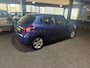 Peugeot 208 1.2 VTi Allure Navi