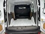 Ford Transit Connect 1.0 Ecoboost L1 Limited Airco,Navi,Camera,Pdc,3 pers,Enz