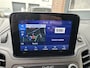 Ford Transit Connect 1.0 Ecoboost L1 Limited Airco,Navi,Camera,Pdc,3 pers,Enz