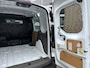 Ford Transit Connect 1.0 Ecoboost L1 Limited Airco,Navi,Camera,Pdc,3 pers,Enz