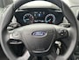 Ford Transit Connect 1.0 Ecoboost L1 Limited Airco,Navi,Camera,Pdc,3 pers,Enz