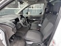 Ford Transit Connect 1.0 Ecoboost L1 Limited Airco,Navi,Camera,Pdc,3 pers,Enz