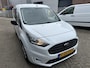 Ford Transit Connect 1.0 Ecoboost L1 Limited Airco,Navi,Camera,Pdc,3 pers,Enz