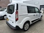 Ford Transit Connect 1.0 Ecoboost L1 Limited Airco,Navi,Camera,Pdc,3 pers,Enz