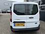 Ford Transit Connect 1.0 Ecoboost L1 Limited Airco,Navi,Camera,Pdc,3 pers,Enz