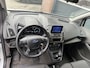 Ford Transit Connect 1.0 Ecoboost L1 Limited Airco,Navi,Camera,Pdc,3 pers,Enz