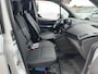 Ford Transit Connect 1.0 Ecoboost L1 Limited Airco,Navi,Camera,Pdc,3 pers,Enz