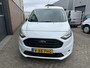 Ford Transit Connect 1.0 Ecoboost L1 Limited Airco,Navi,Camera,Pdc,3 pers,Enz