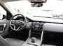 Land Rover Discovery Sport P270e PHEV S Edition |Santorini Black|panorama dak|19 inch LM velg zwart|